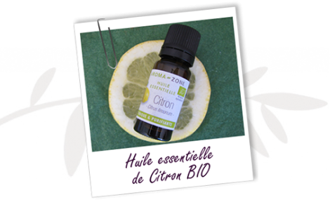 huile-essentielle-citron_bio