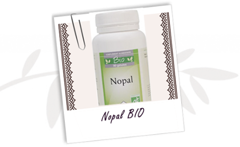 nopal-bio
