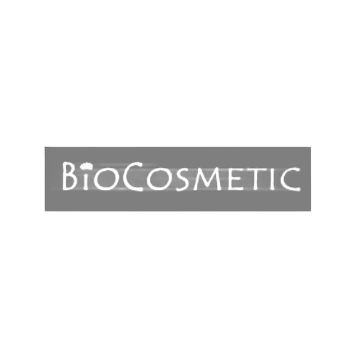 BioCosmetic Institut